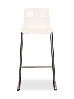 Each Bar Stool - Whats New Furniture - Portland, Oregon