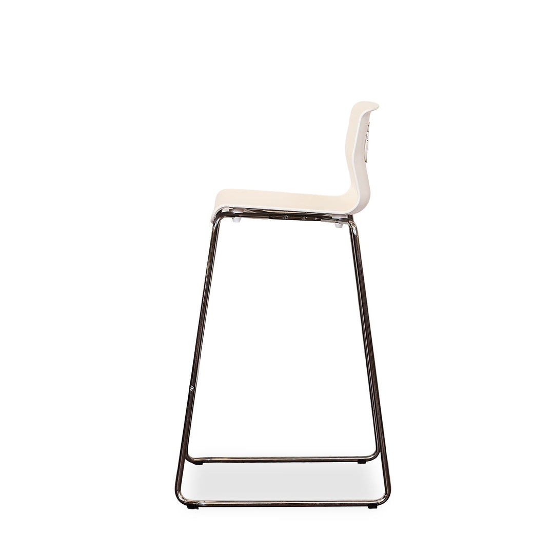 Each Bar Stool - Whats New Furniture - Portland, Oregon