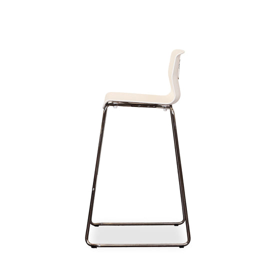 Each Bar Stool - Whats New Furniture - Portland, Oregon