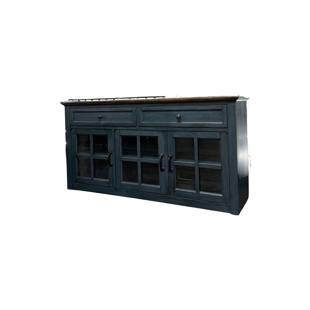 Farmhouse Sideboard - view 2