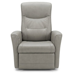 Fjords Oslo Small Recliner - consignment furniture Portland
