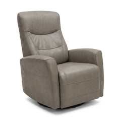 Fjords Oslo Small Recliner - view 3