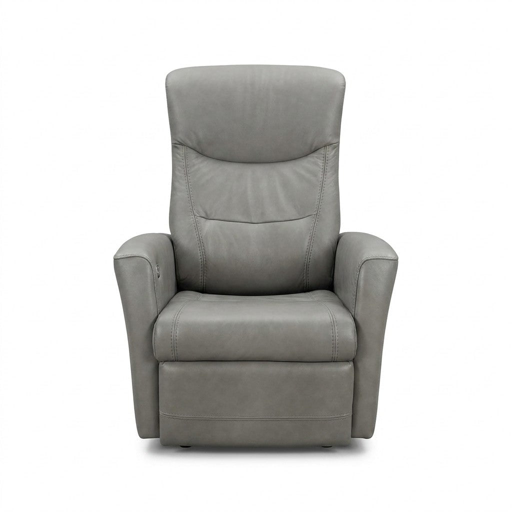 Fjords Oslo Small Recliner - view 2