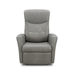 Fjords Oslo Small Recliner - view 2