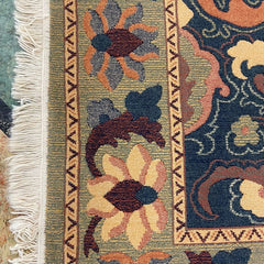 consigned-floral-area-rug-portland