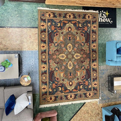 consigned-floral-area-rug-portland