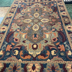 consigned-floral-area-rug-portland