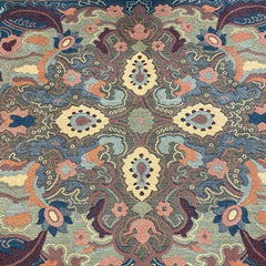 consigned-floral-area-rug-portland