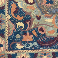 consigned-floral-area-rug-portland