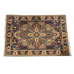consigned-floral-area-rug-portland