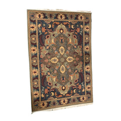 consigned-large-floral-area-rug-portland
