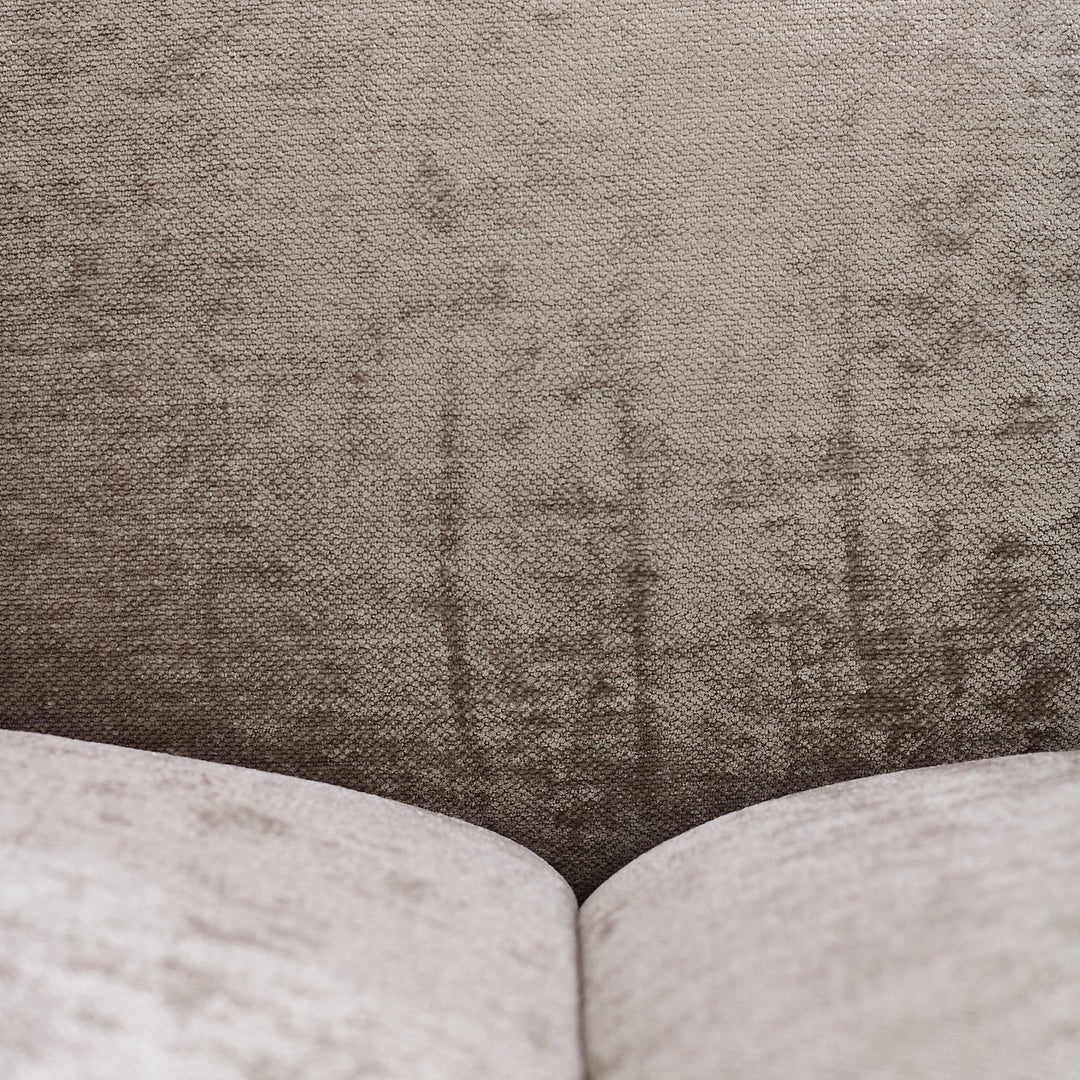 Florence Accent Chair (Consigned) - What&