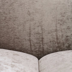 Florence Accent Chair (Consigned) - What&
