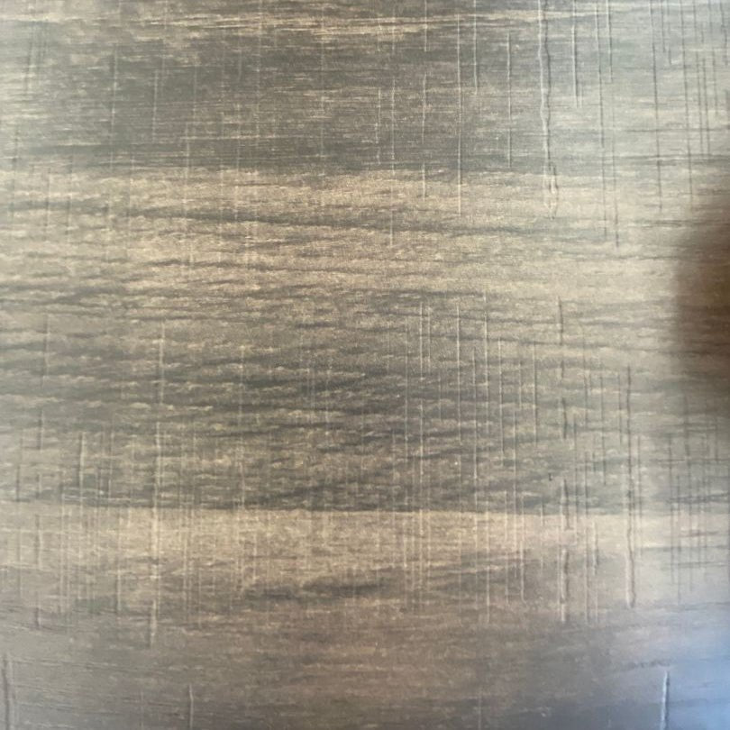 Geometric Ash Coffee Table - Whats New Furniture - Portland, Oregon