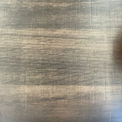 Geometric Ash Coffee Table - Whats New Furniture - Portland, Oregon
