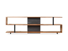 Geometric Table - Whats New Furniture - Portland, Oregon