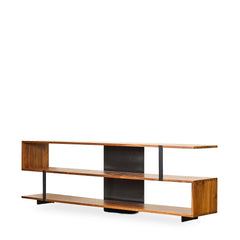 Geometric Table - Whats New Furniture - Portland, Oregon