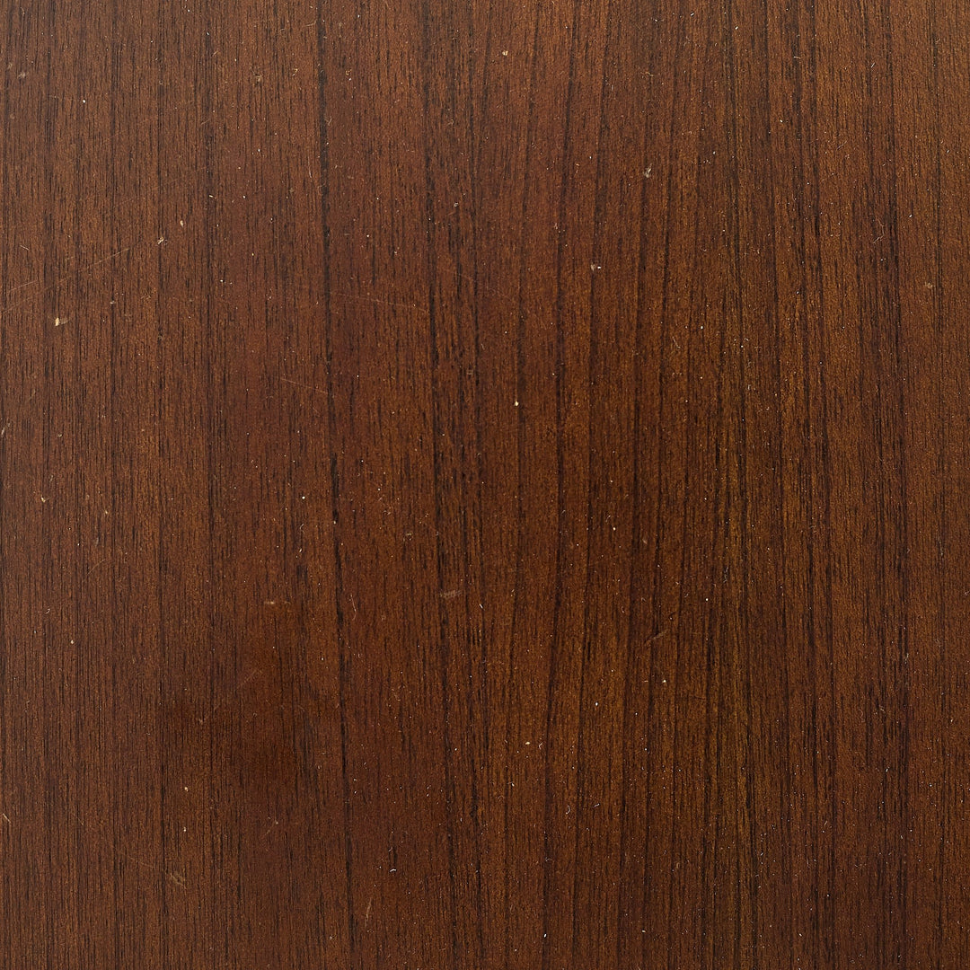 Geometric Table - Whats New Furniture - Portland, Oregon