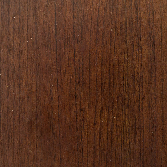 Geometric Table - Whats New Furniture - Portland, Oregon