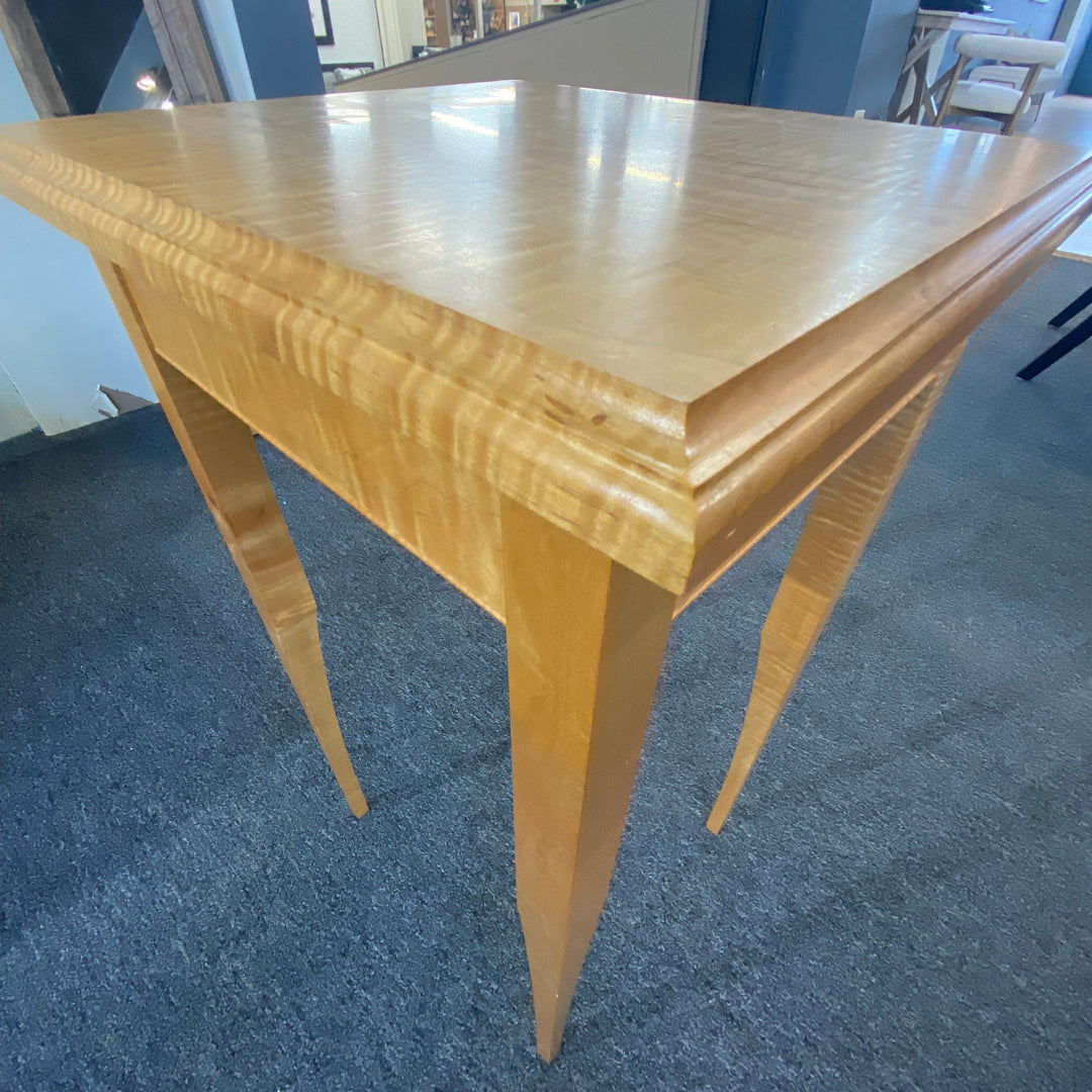 Handmade Occasional Table
