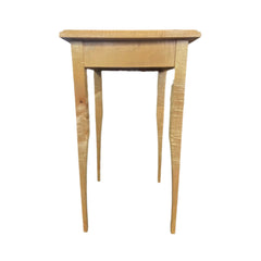 Consigned Occasional Table | What&