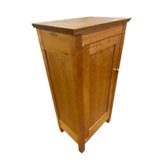 Small Cherry Cabinet - Image 2 | What&