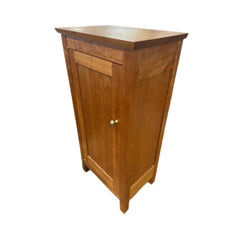 Small Cherry Cabinet - Image 3 | What&