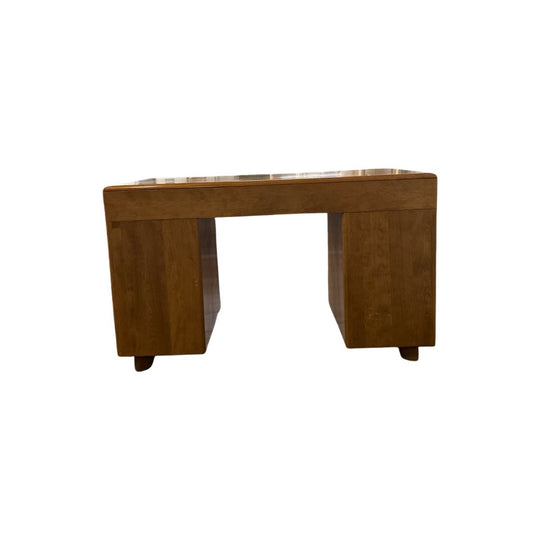 Heywood Wakefield Mid-Century Desk - view 4