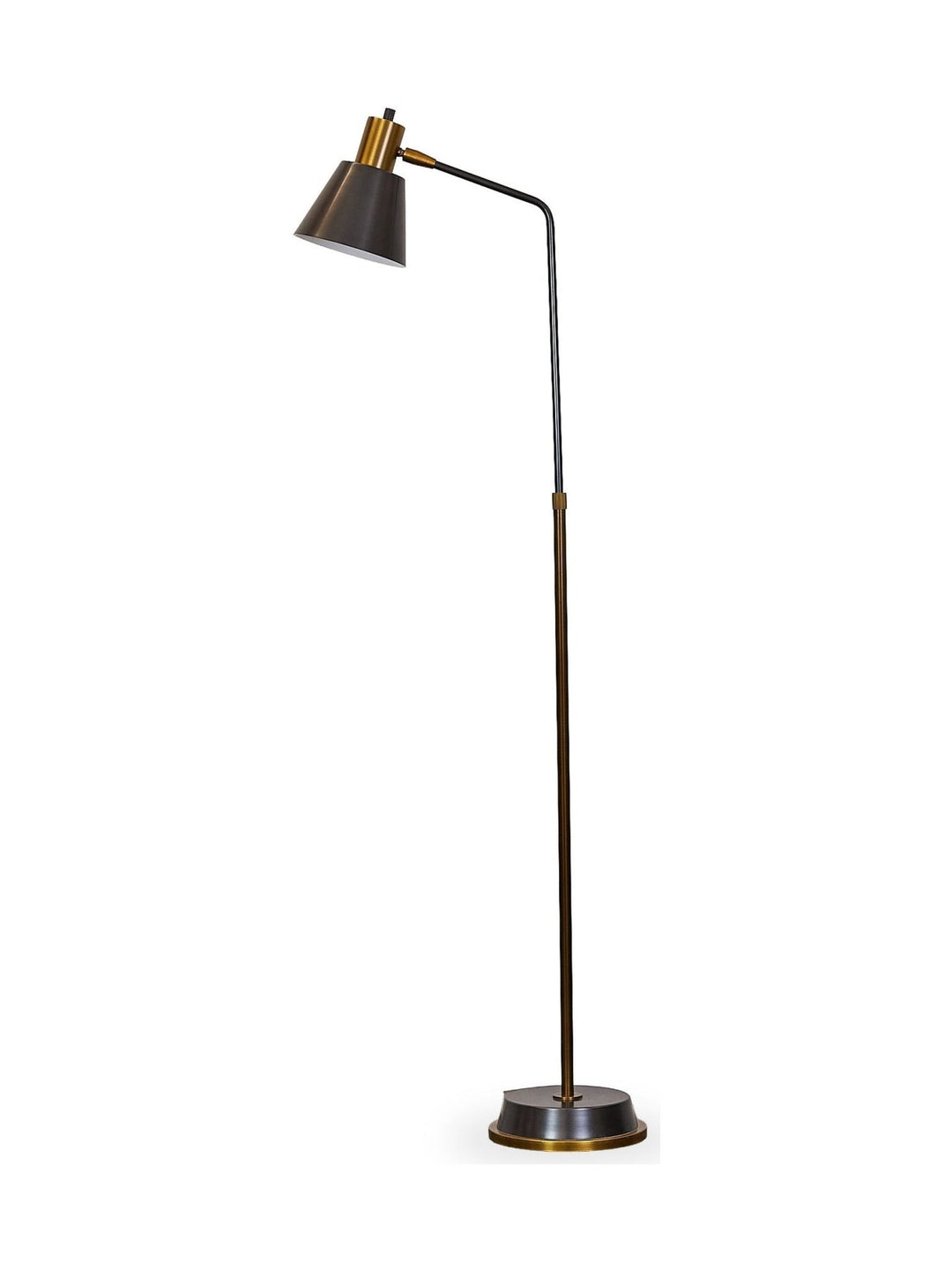 Hood Lamp - Whats New Furniture - Portland, Oregon