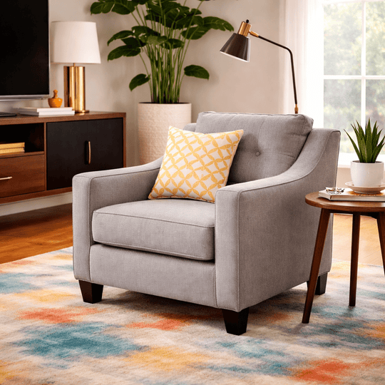 Hood Lamp - Whats New Furniture - Portland, Oregon