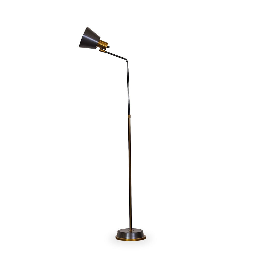 Hood Lamp - Whats New Furniture - Portland, Oregon