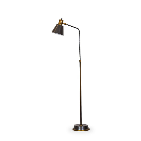 Hood Lamp - Whats New Furniture - Portland, Oregon