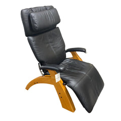 Human Touch Perfect Chair Recliner – Zero Gravity - Image 2 | What&