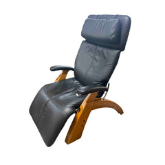 Human Touch Perfect Chair Recliner – Zero Gravity - Image 3 | What&