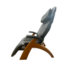 Human Touch Perfect Chair Recliner – Zero Gravity - Image 4 | What&