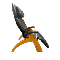 Human Touch Perfect Chair Recliner – Zero Gravity - Image 5 | What&