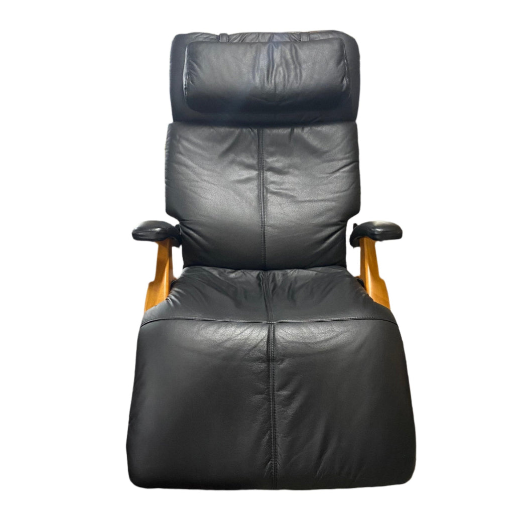 Human Touch Perfect Chair Recliner – Zero Gravity