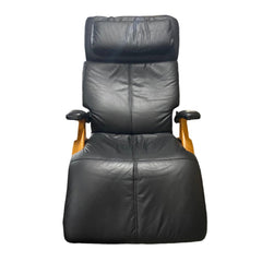 Human Touch Perfect Chair Recliner – Zero Gravity | What&