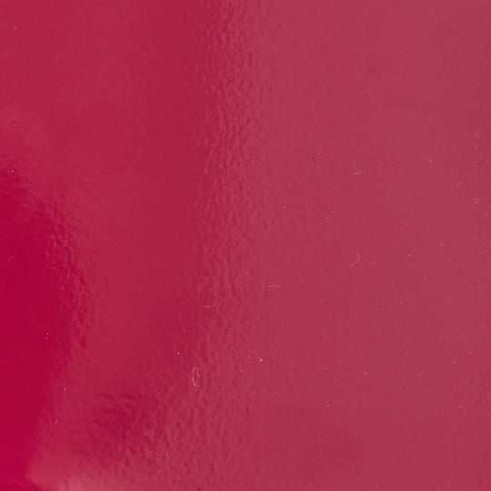 Industrial Bar/Counter Stool - Whats New Furniture - Portland, Oregon