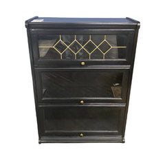 consigned-lawyers-bookshelf-portland
