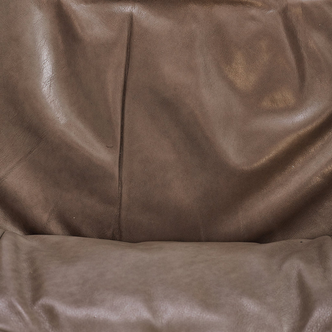 Leather Recliner - Whats New Furniture - Portland, Oregon