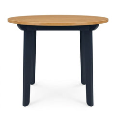 Light Pine Dining Table - What&