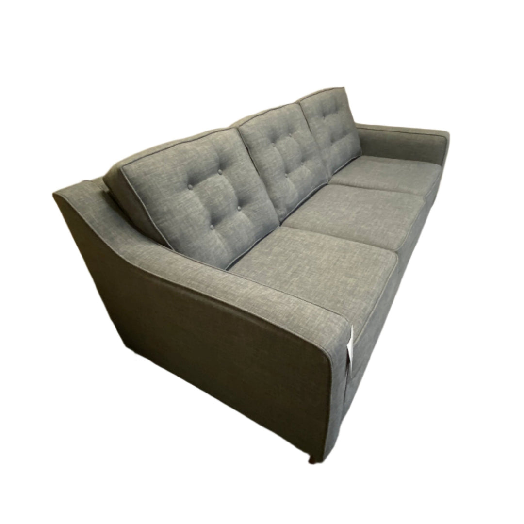 Hellion Sofa