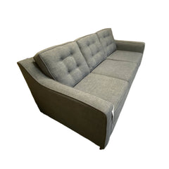Hellion Sofa - Whats New Furniture - Portland, Oregon