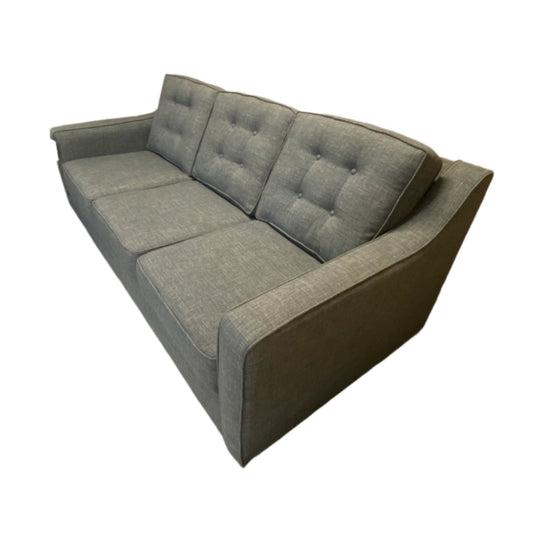 Hellion Sofa