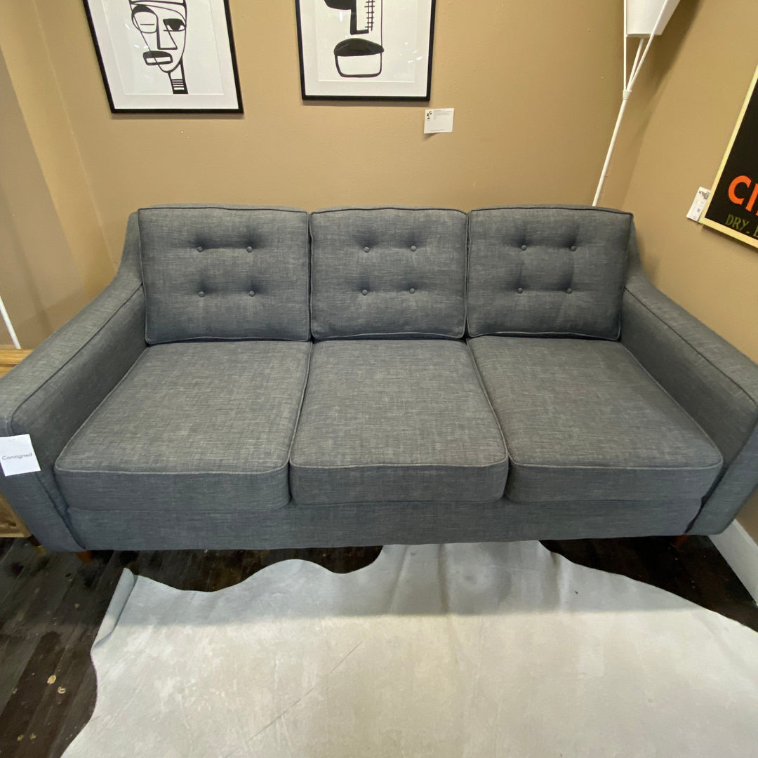 Hellion Sofa