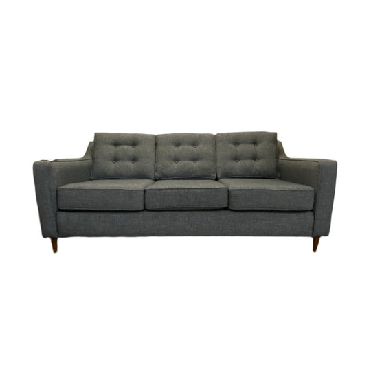 Hellion Sofa