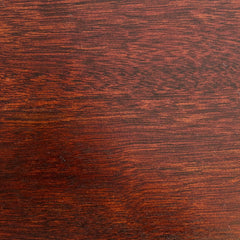 Low Credenza - What&