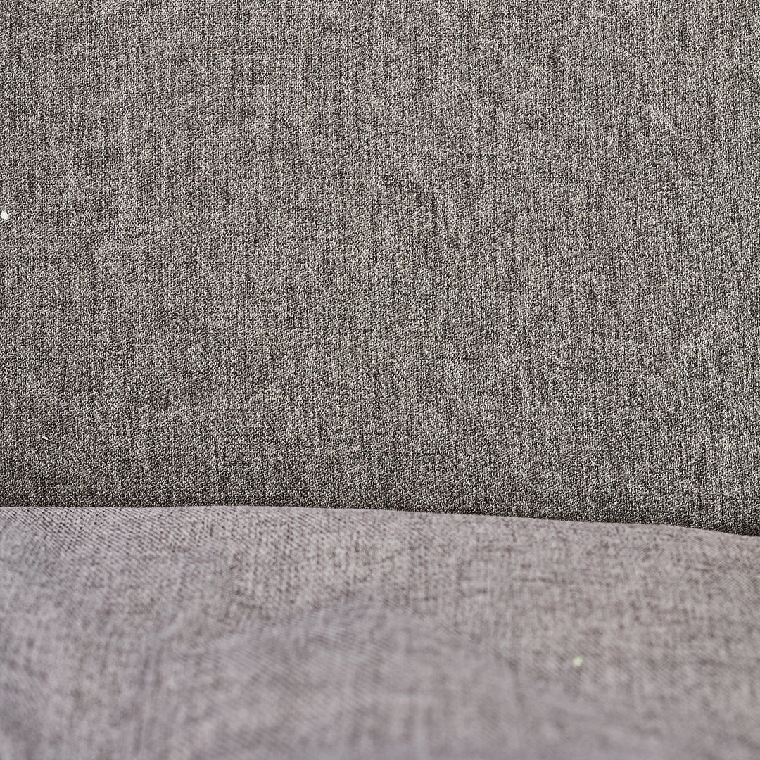 Marled Armchair - Whats New Furniture - Portland, Oregon