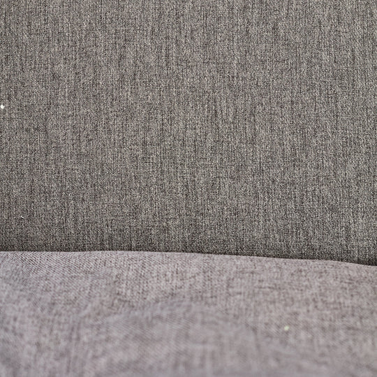 Marled Armchair - Whats New Furniture - Portland, Oregon